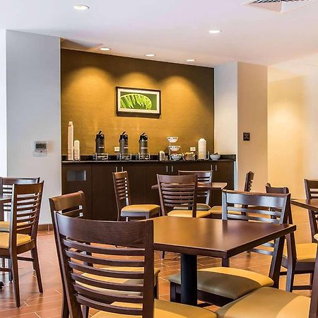 Wingate By Wyndham Jonesboro Hodge Hotel Bagian luar foto